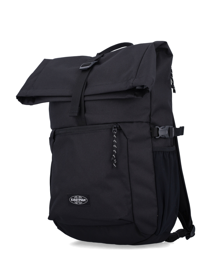Toproll Pro backpack - Spazio Pritelli