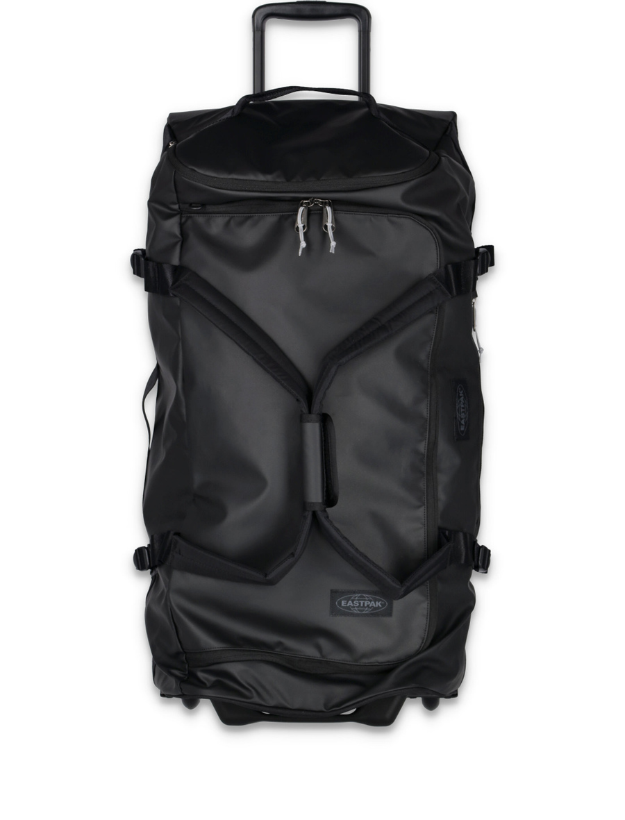 Duffle pack wheel Tarp L - Spazio Pritelli