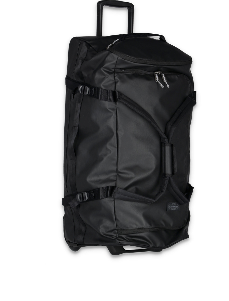 Duffle pack wheel Tarp L - Spazio Pritelli