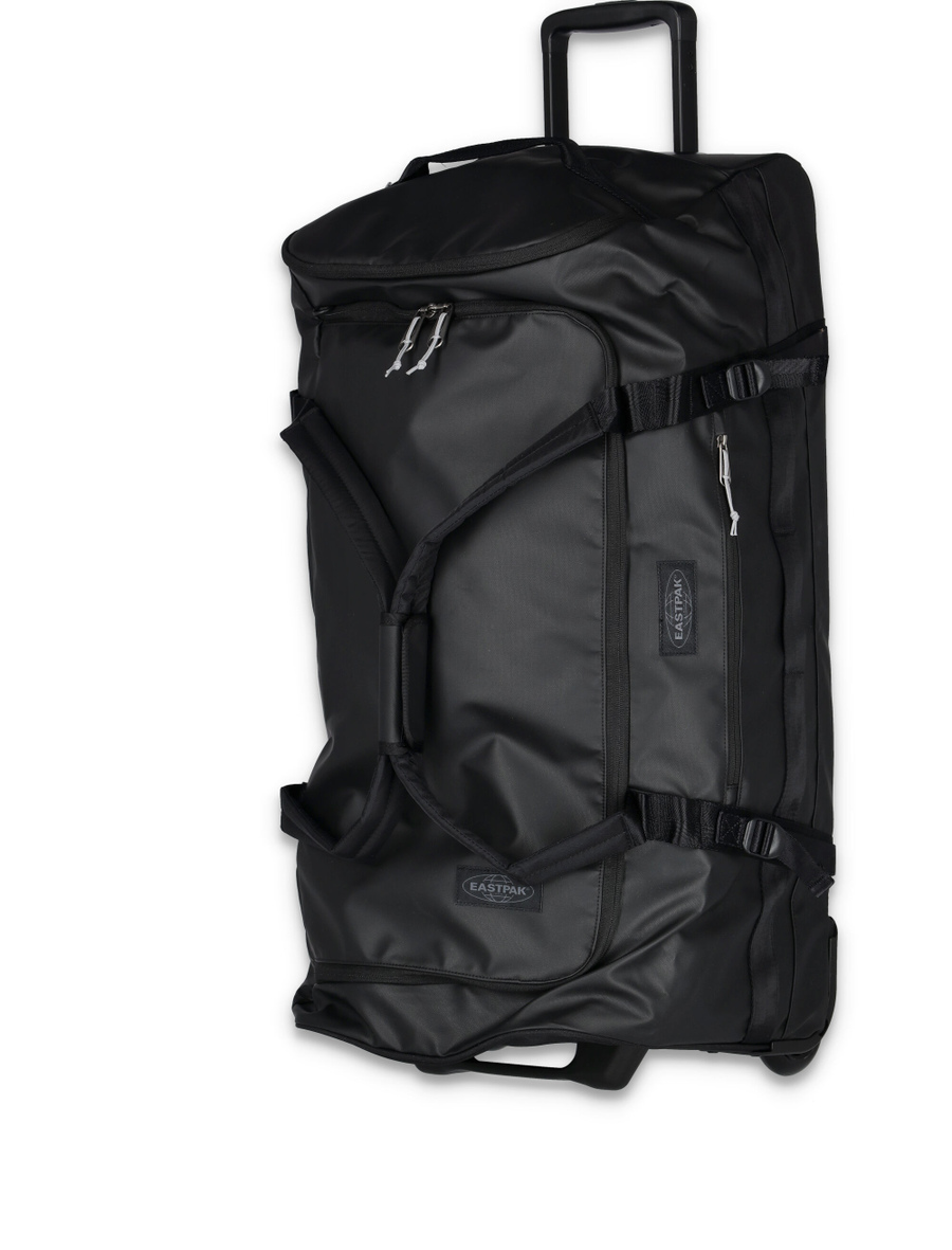 Duffle pack wheel Tarp L - Spazio Pritelli