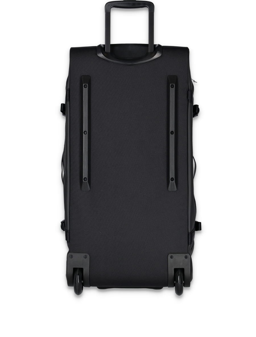 Duffle pack wheel Tarp L - Spazio Pritelli