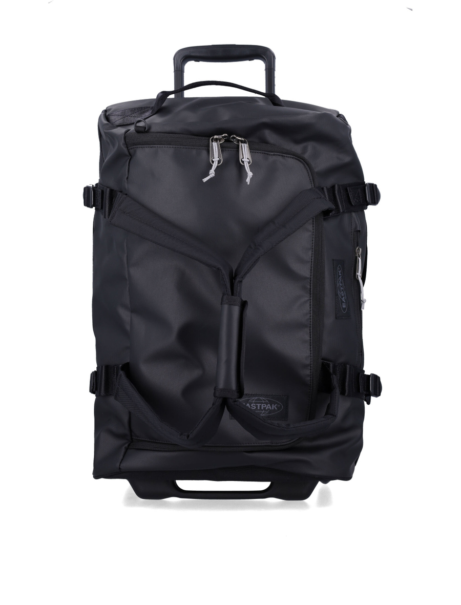 Duffel pack wheel S - Spazio Pritelli
