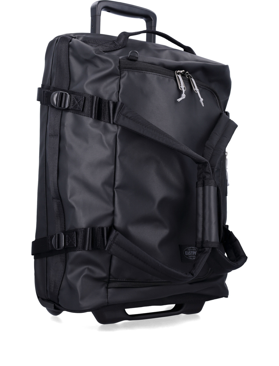 Duffel pack wheel S - Spazio Pritelli
