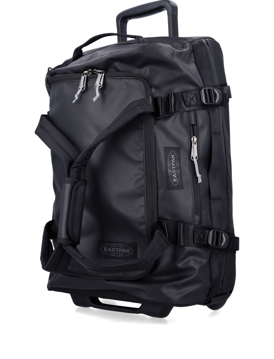 Duffel pack wheel S - Spazio Pritelli