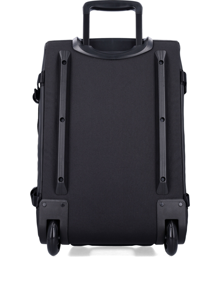 Duffel pack wheel S - Spazio Pritelli