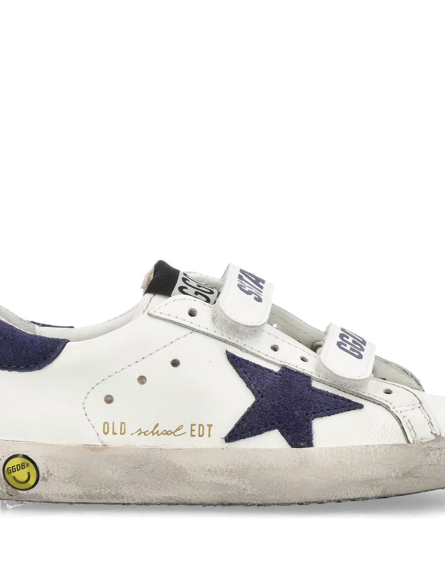 Kid - Old School - Spazio Pritelli