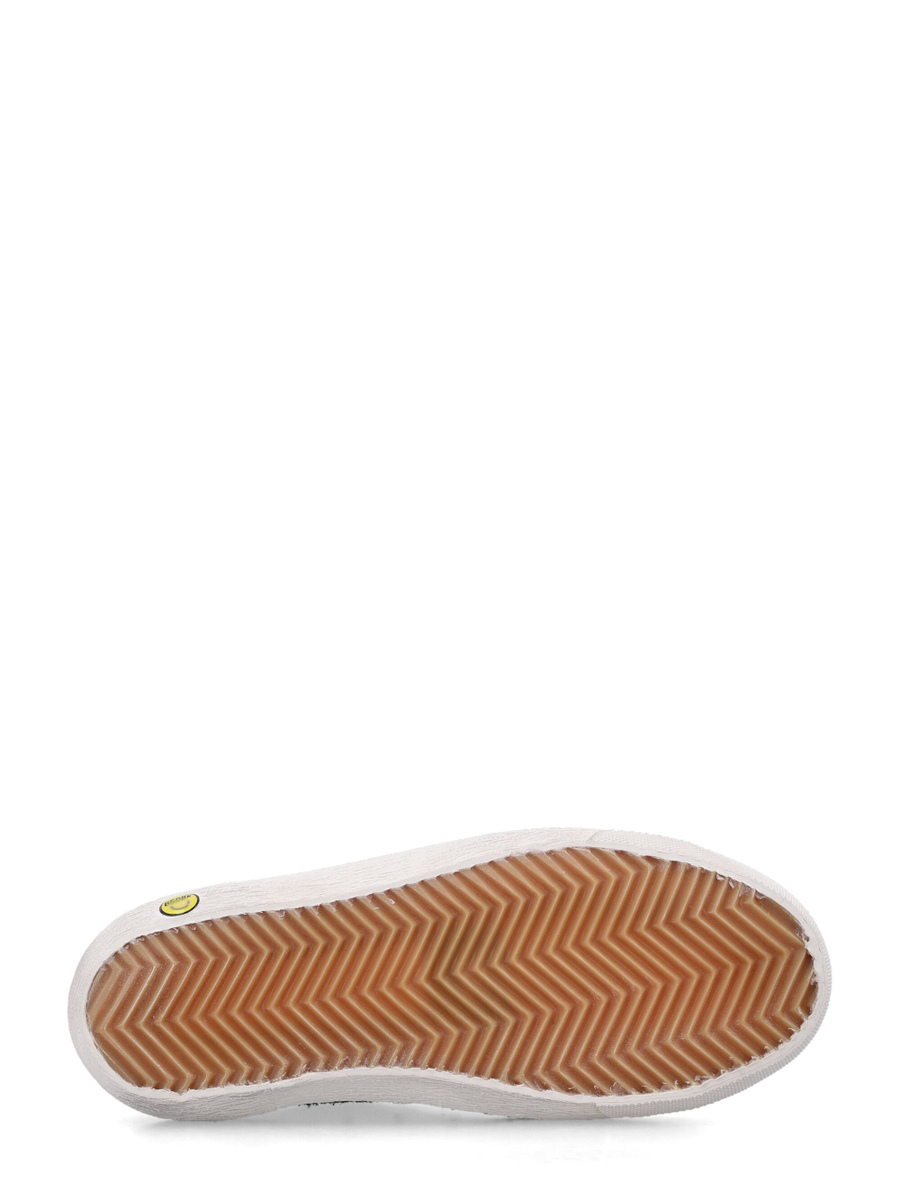 Kid - Old School sneakers - Spazio Pritelli
