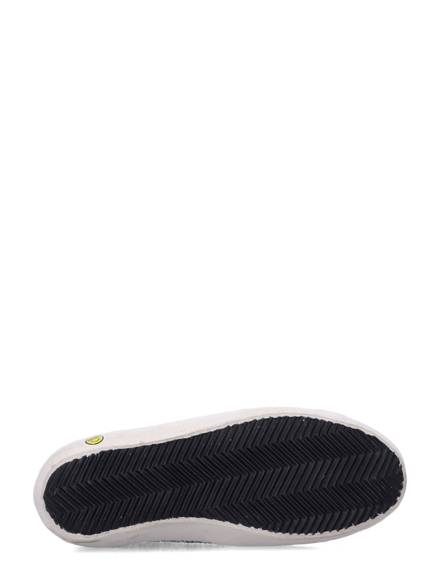 Kid - Old School sneakers - Spazio Pritelli