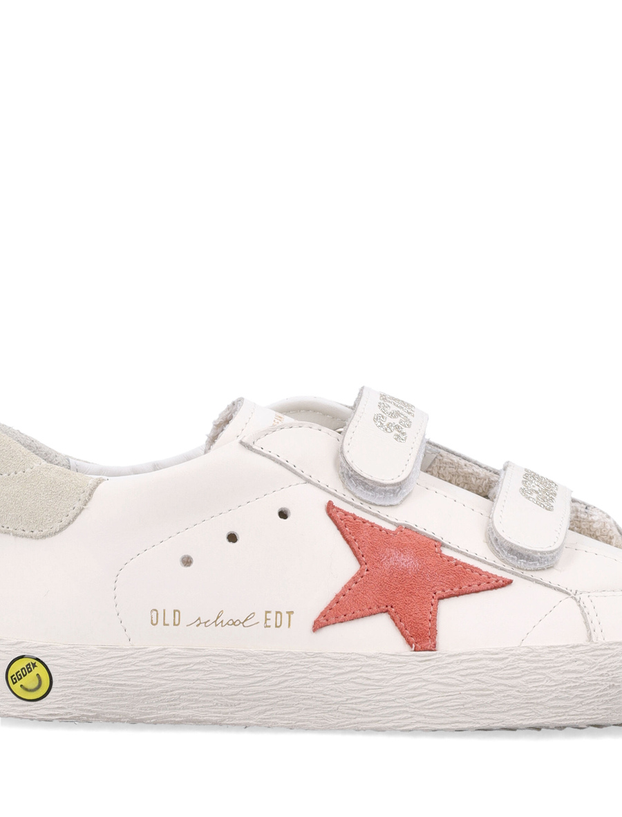 Kid - Old School - Spazio Pritelli