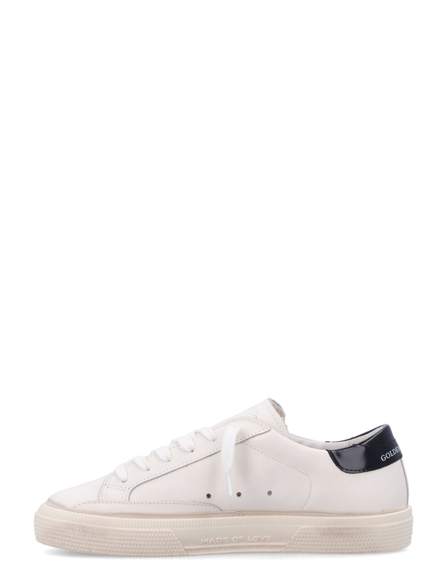 Kid - May sneakers - Spazio Pritelli