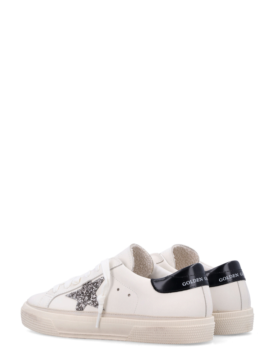 Kid - May sneakers - Spazio Pritelli