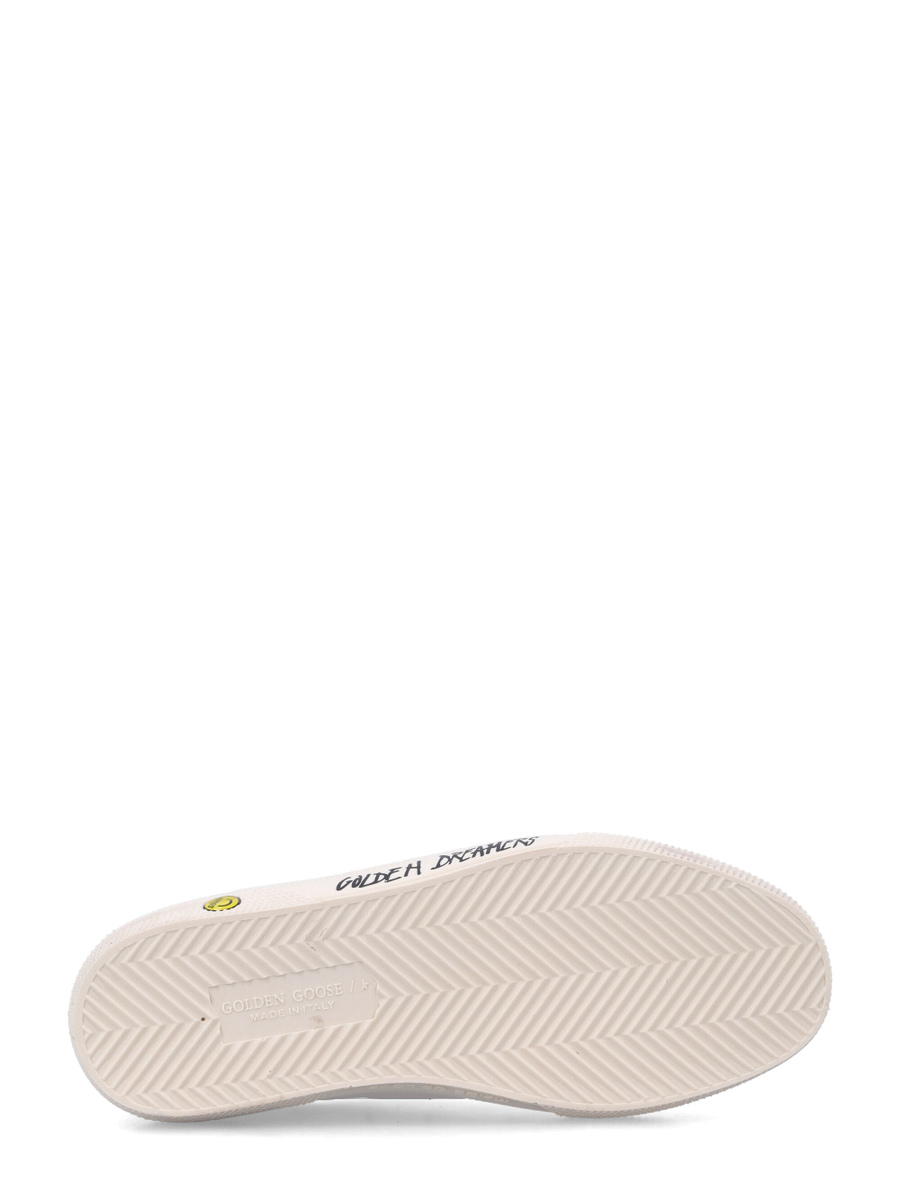 Kid - May sneakers - Spazio Pritelli