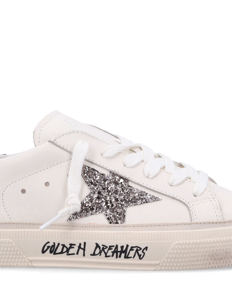 Kid - May sneakers - Spazio Pritelli