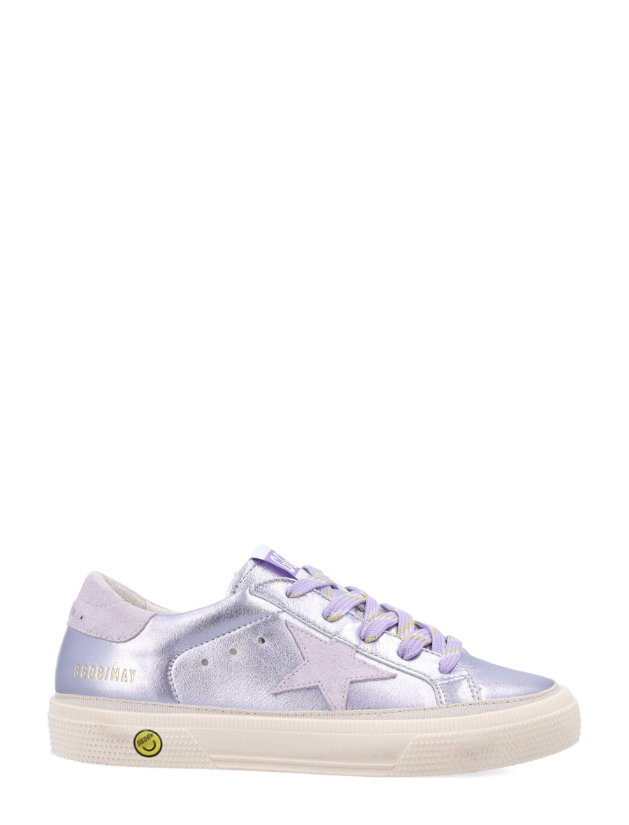Kid - May sneakers - Spazio Pritelli