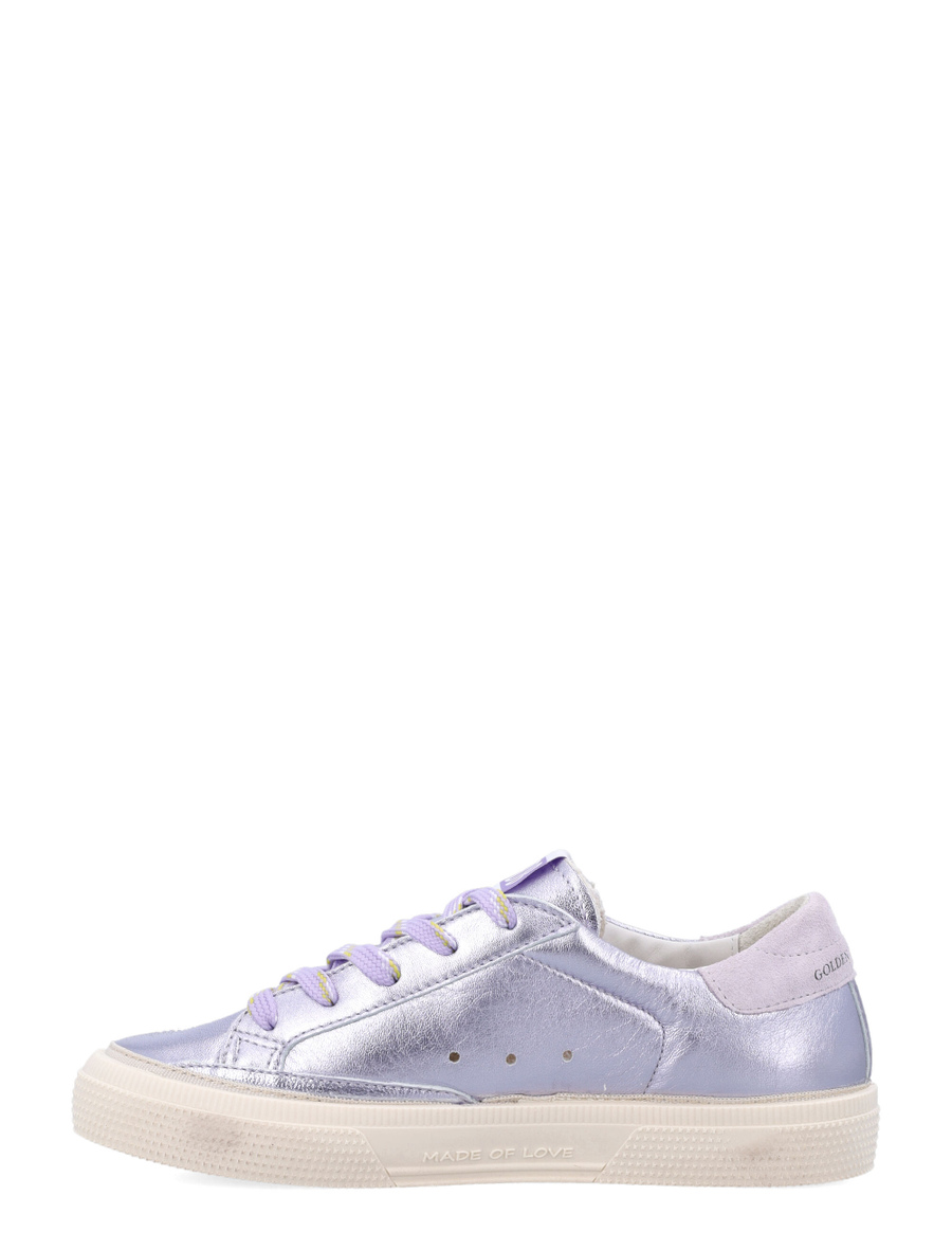 Kid - May sneakers - Spazio Pritelli