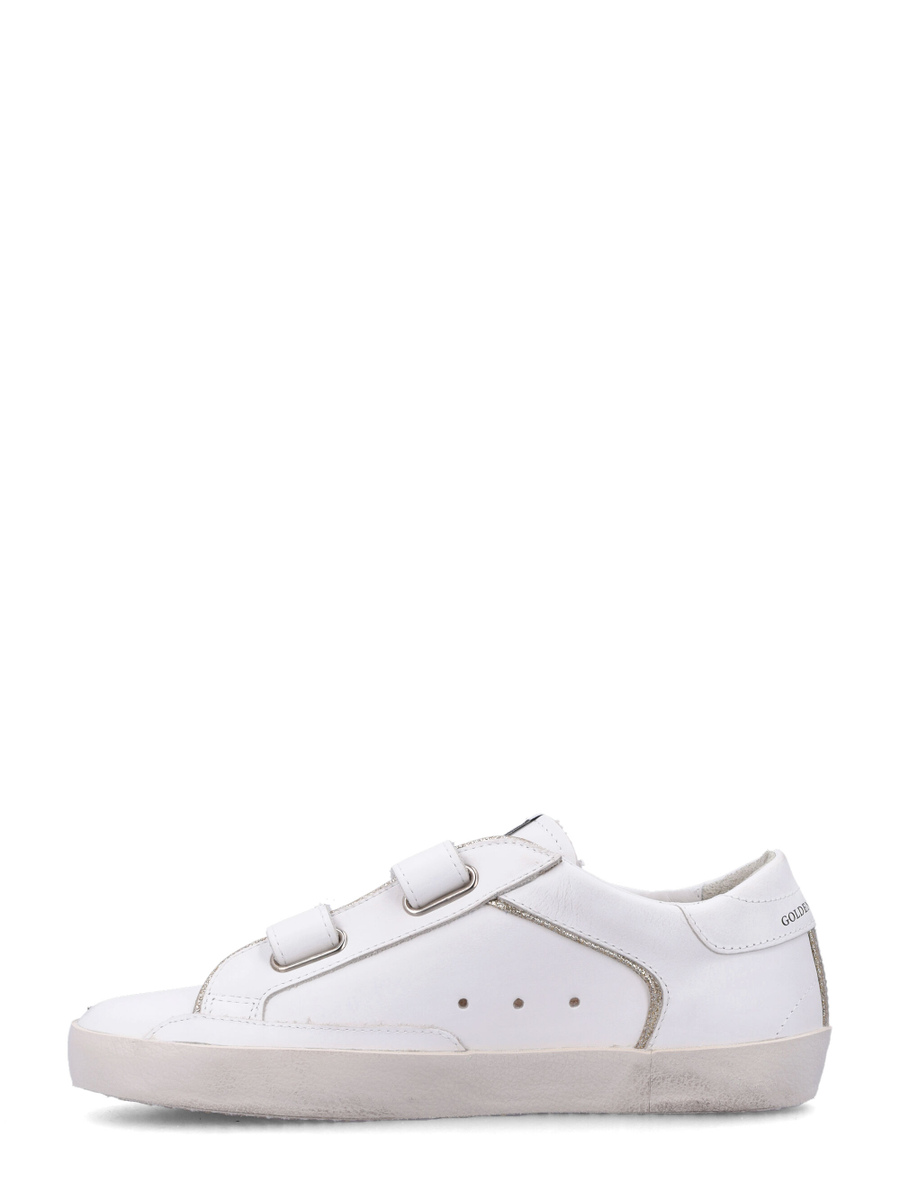 Kid - Old School sneakers - Spazio Pritelli