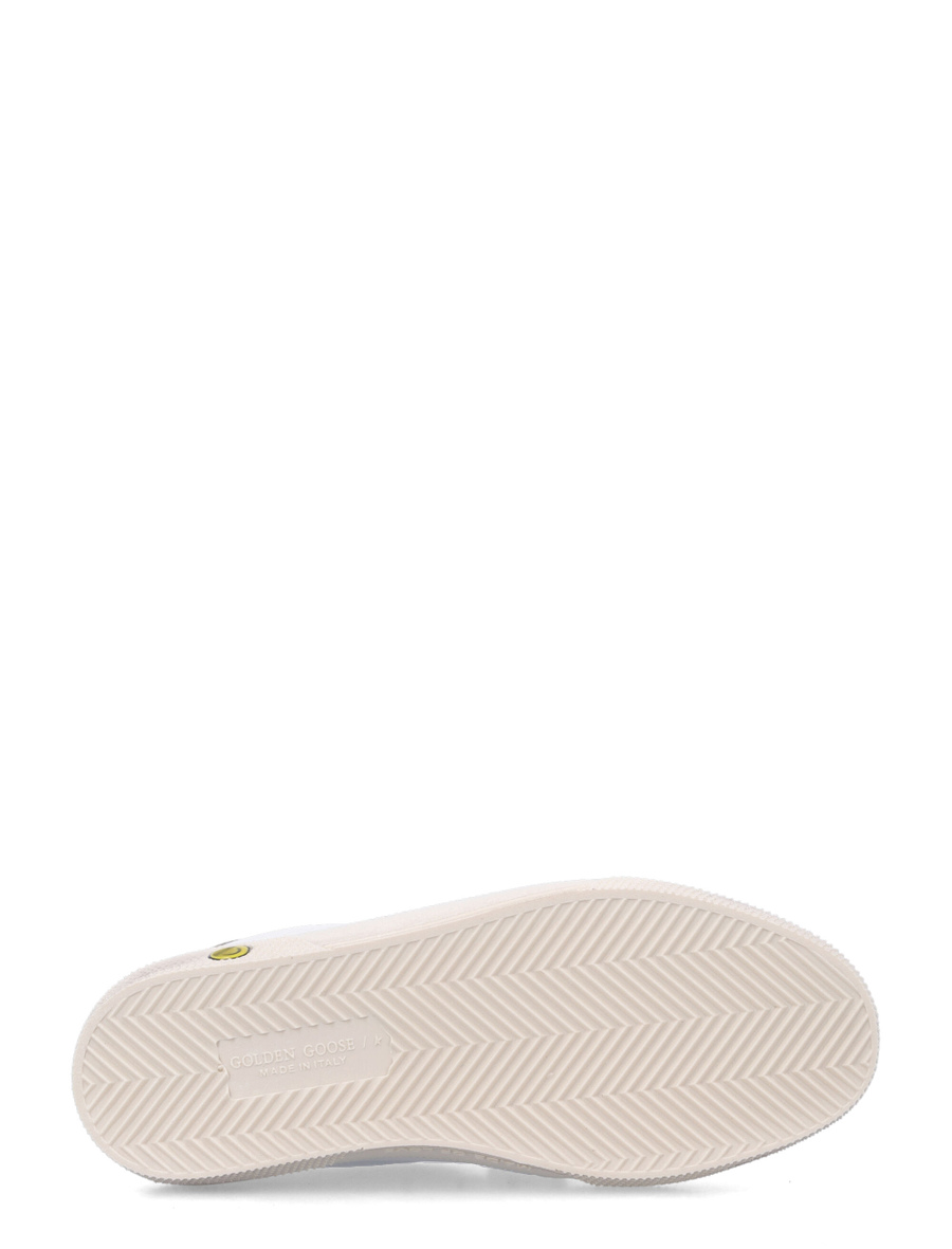 Kid - May School sneakers - Spazio Pritelli