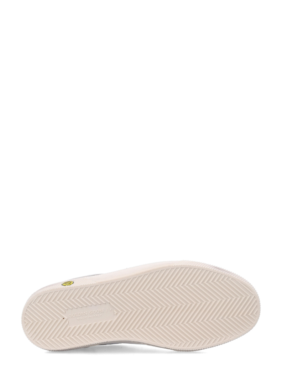 Kid - May sneakers - Spazio Pritelli