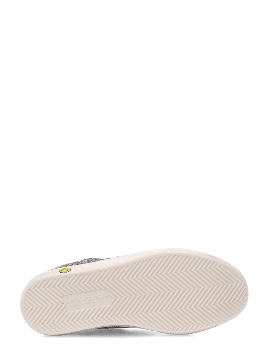 Kid - May School sneakers - Spazio Pritelli