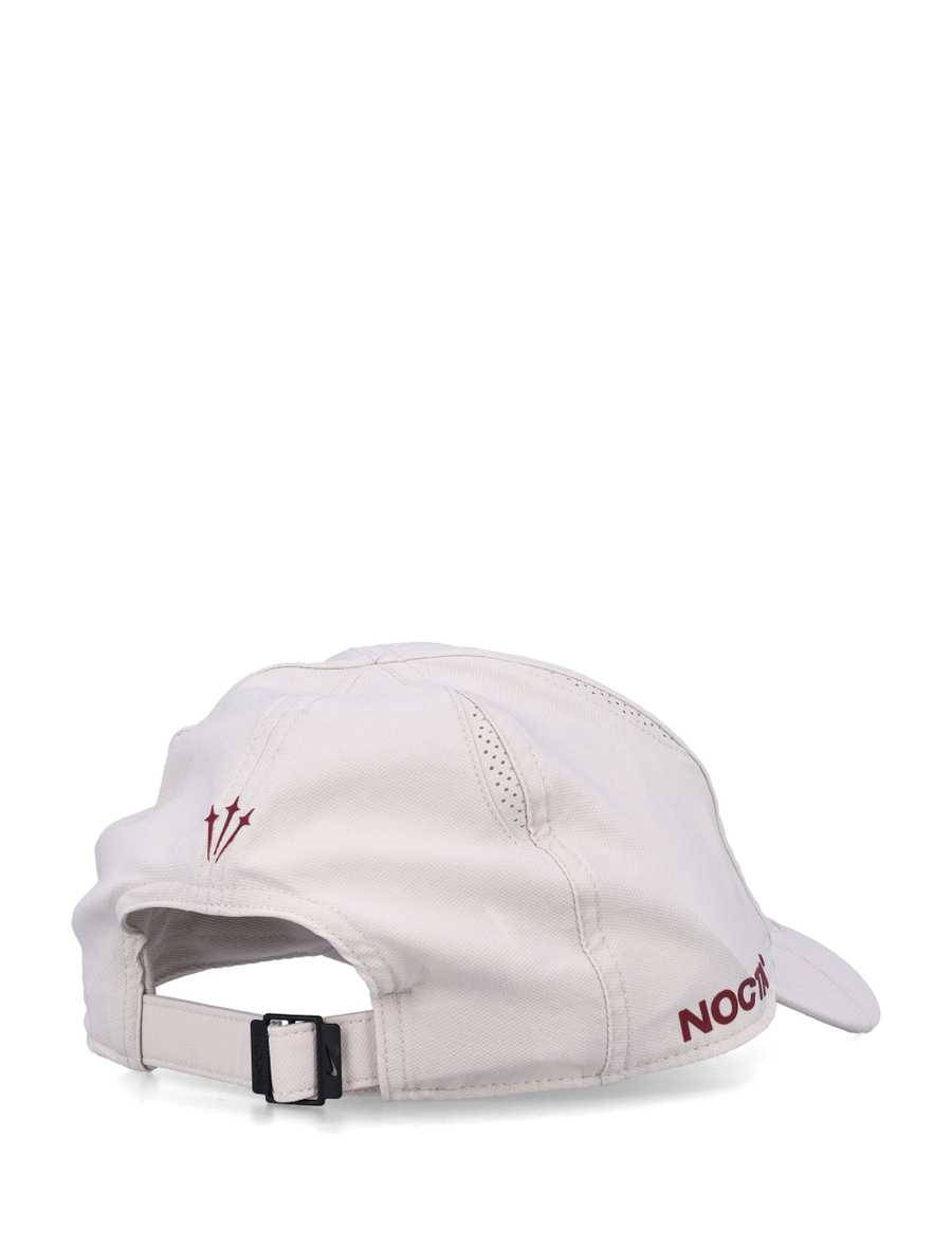 NOCTA S.S.C. Cap CS - Spazio Pritelli