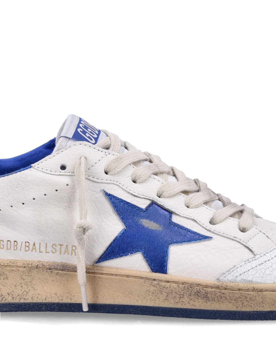 Ball Star - Spazio Pritelli
