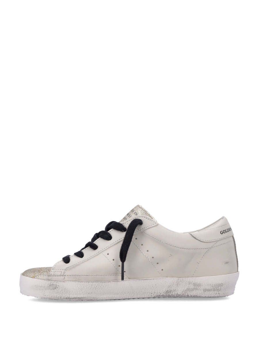 Super-Star woman's sneakers - Spazio Pritelli