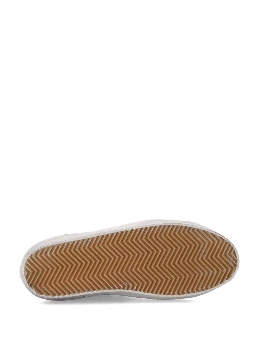 Hi-Star woman's sneakers - Spazio Pritelli