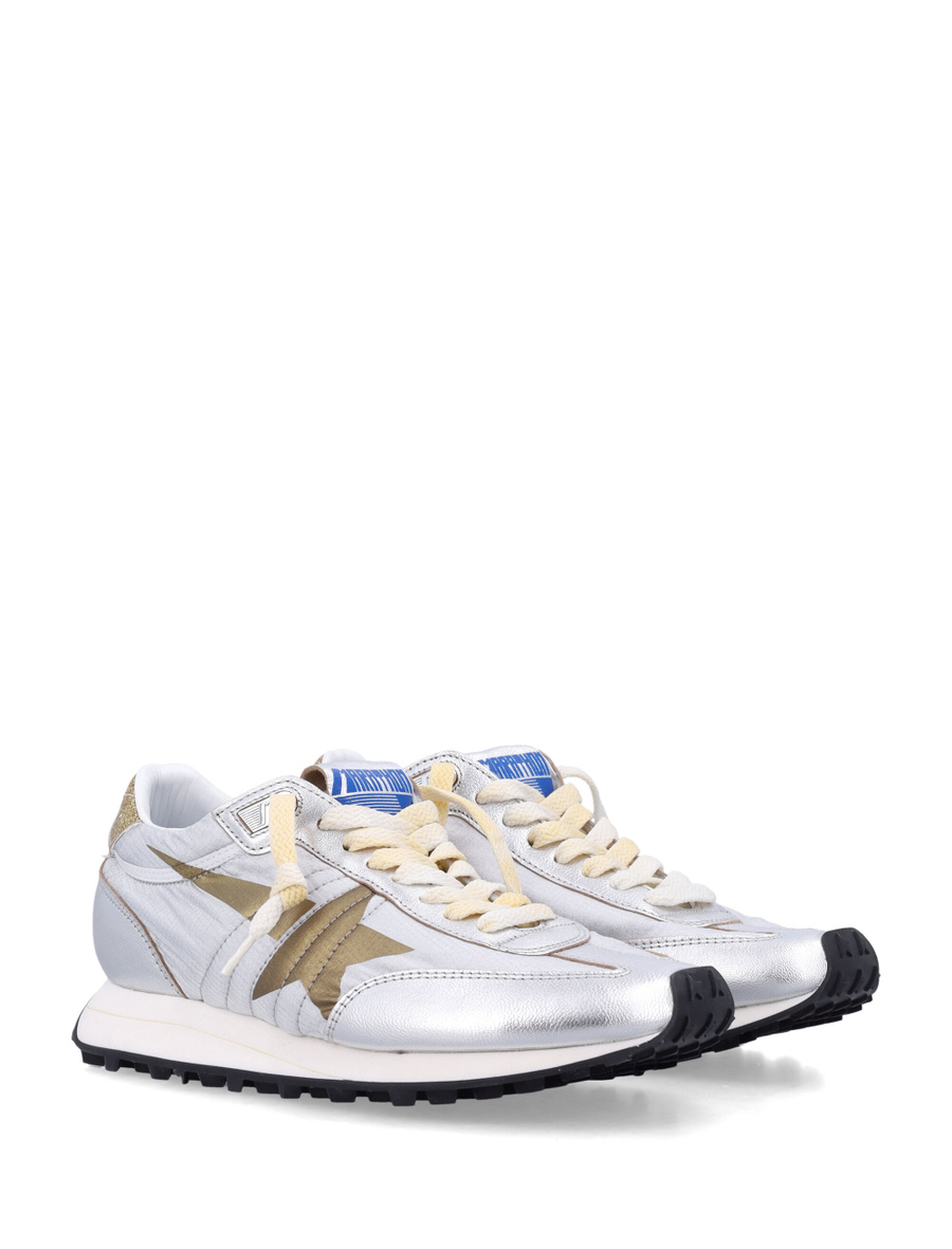 Running Marathon woman's sneakers - Spazio Pritelli