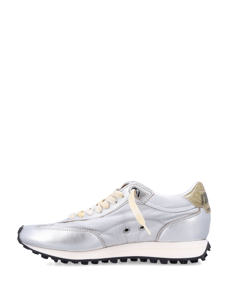 Running Marathon woman's sneakers - Spazio Pritelli