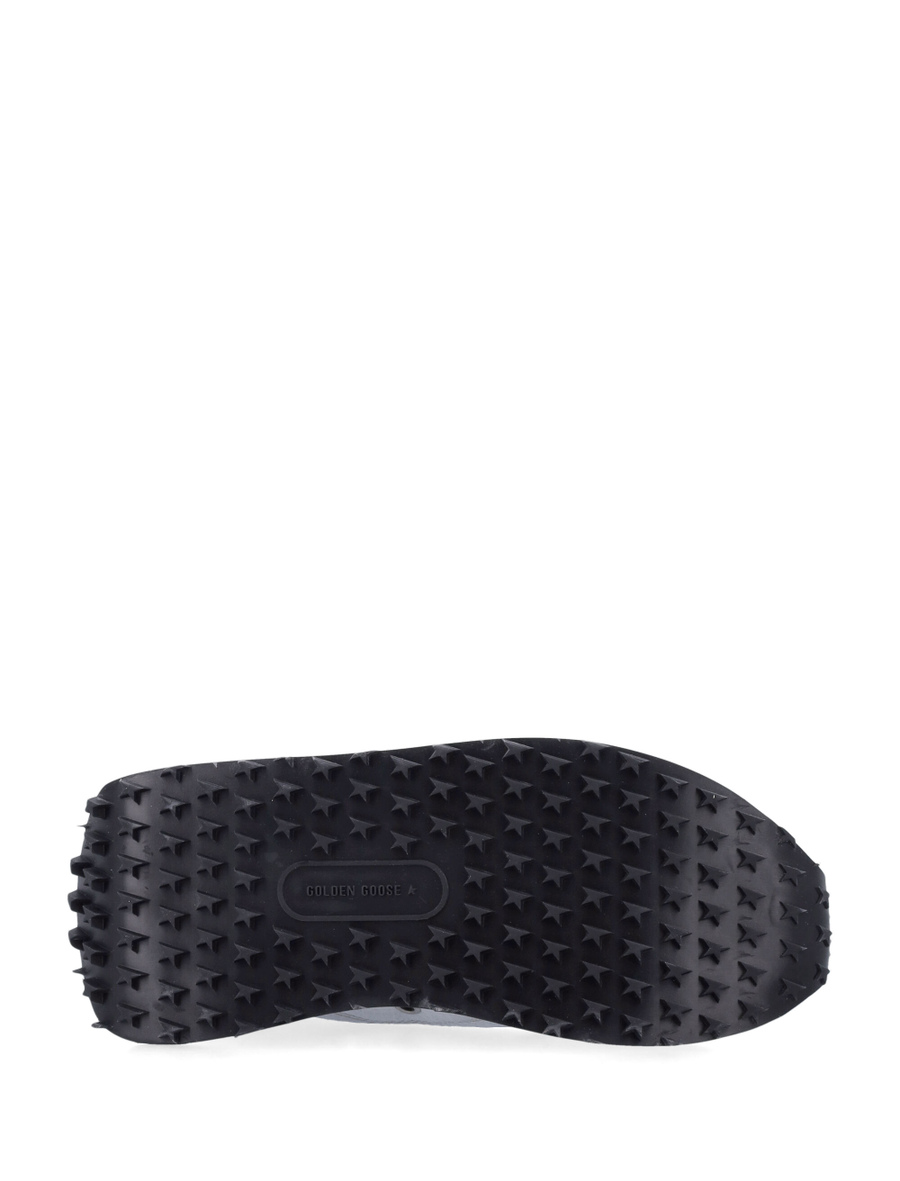 Running Marathon woman's sneakers - Spazio Pritelli