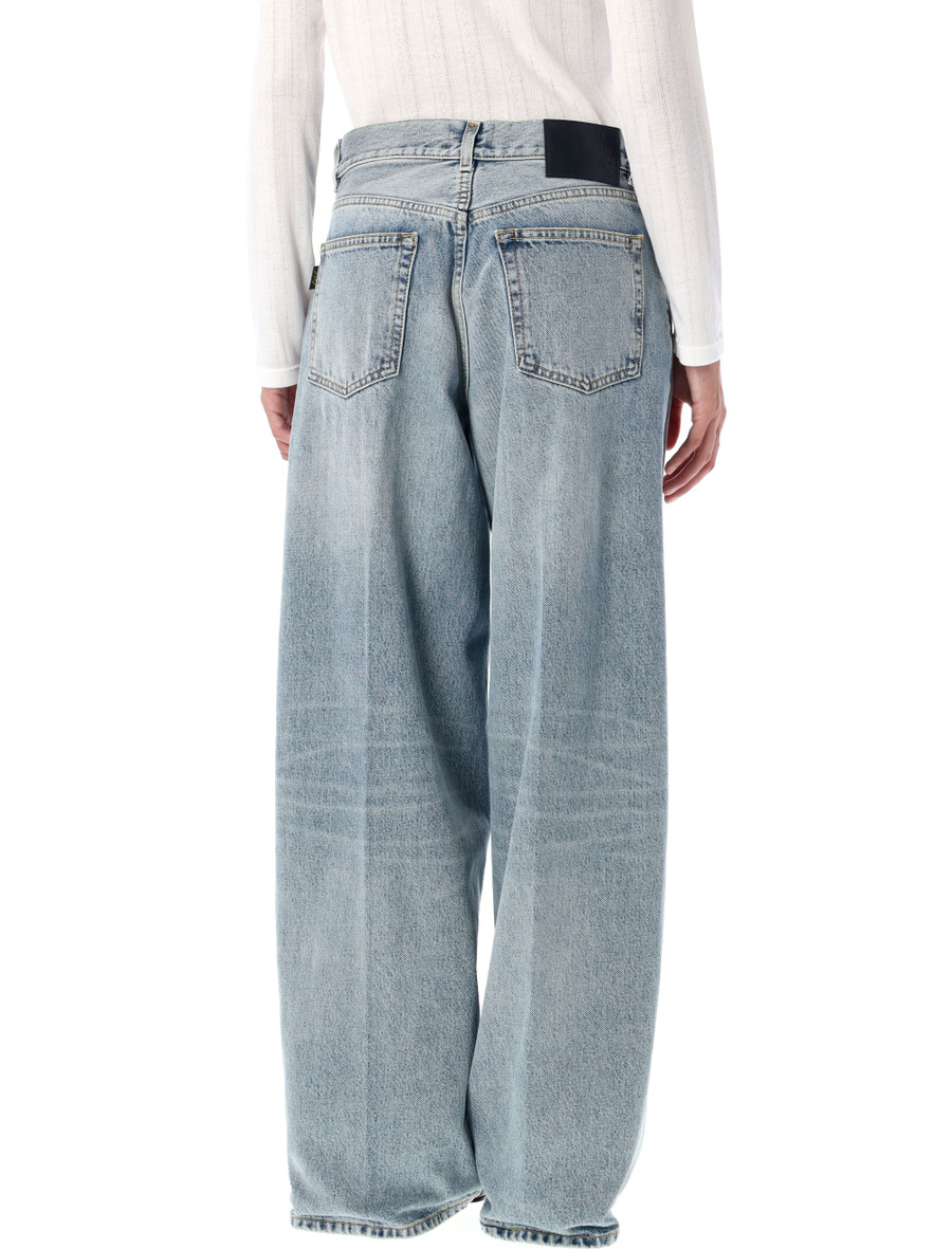 Bethany jeans - Spazio Pritelli