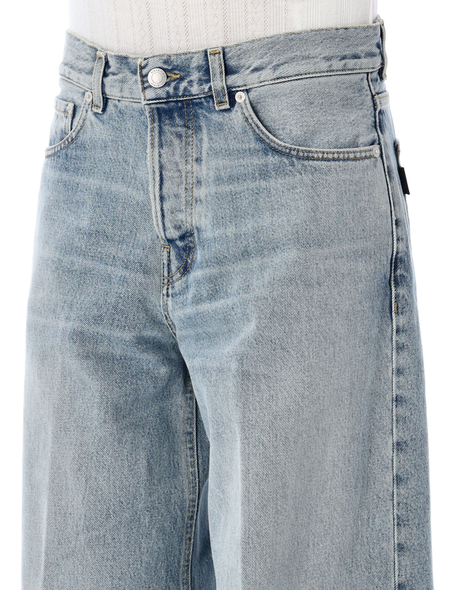 Bethany jeans - Spazio Pritelli