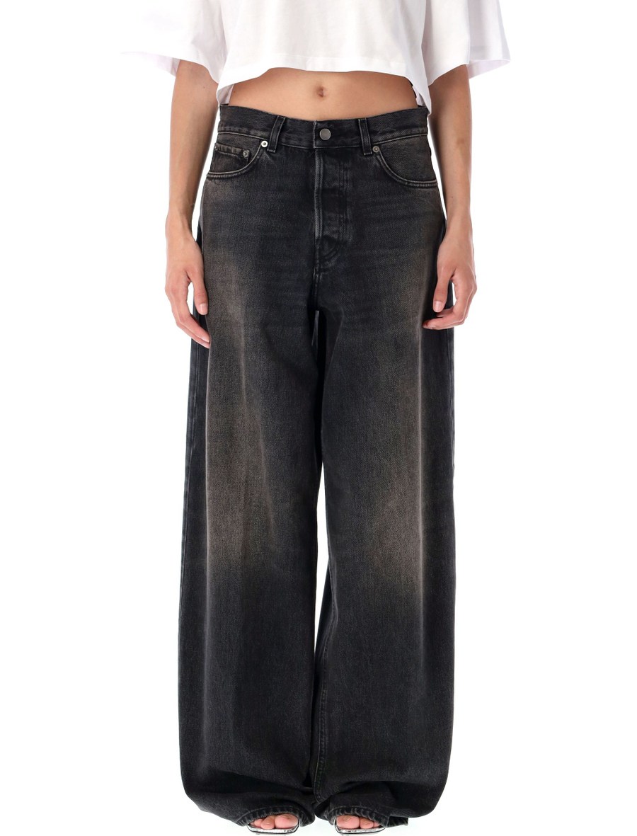 Bethany jeans - Spazio Pritelli