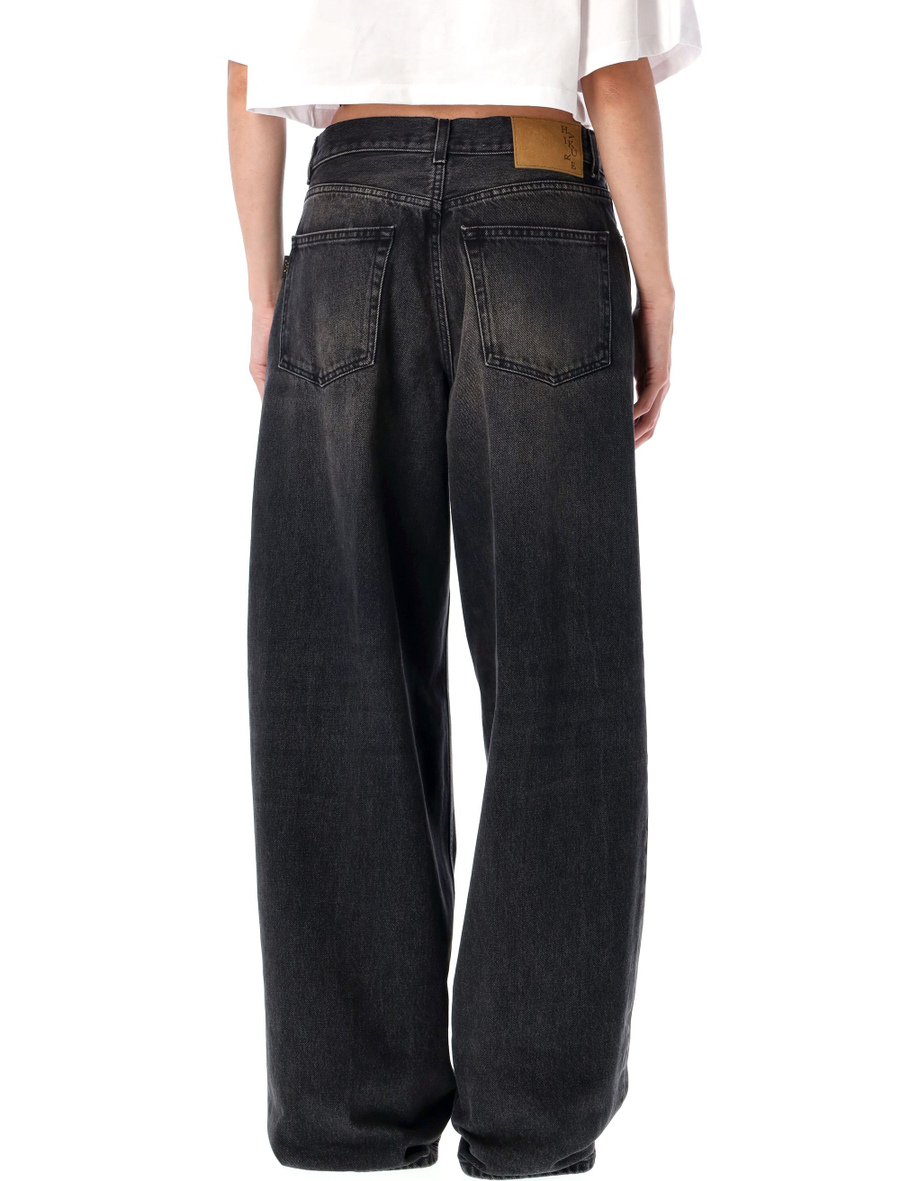Bethany jeans - Spazio Pritelli