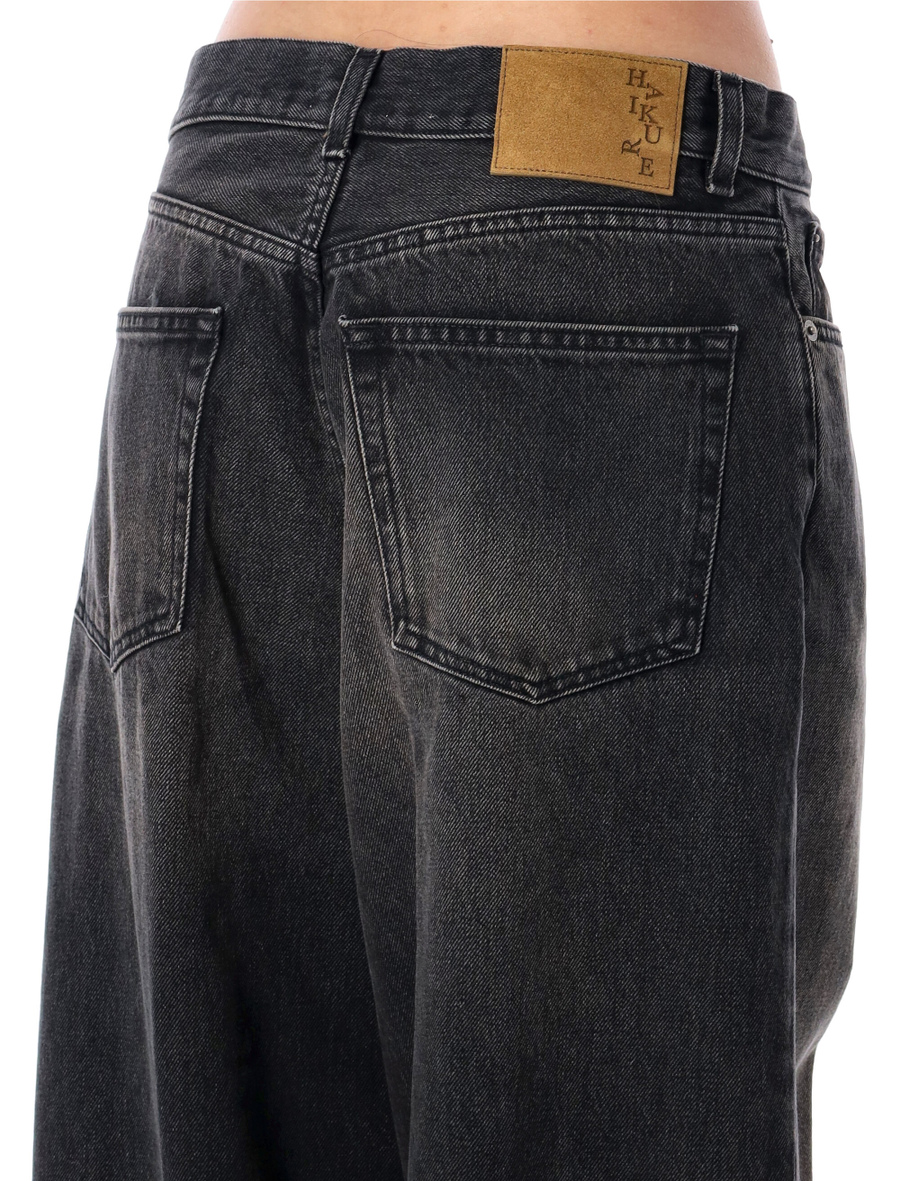 Bethany jeans - Spazio Pritelli