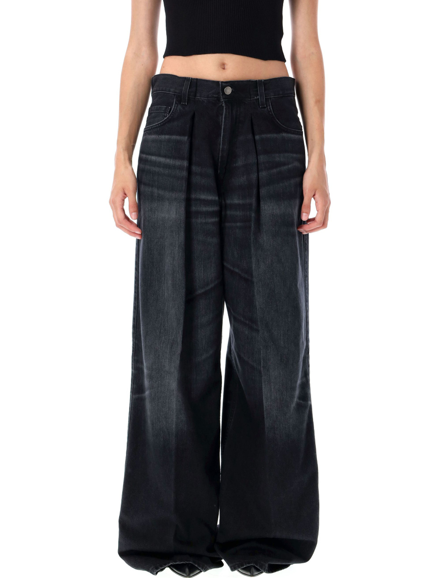 Candy jeans - Spazio Pritelli