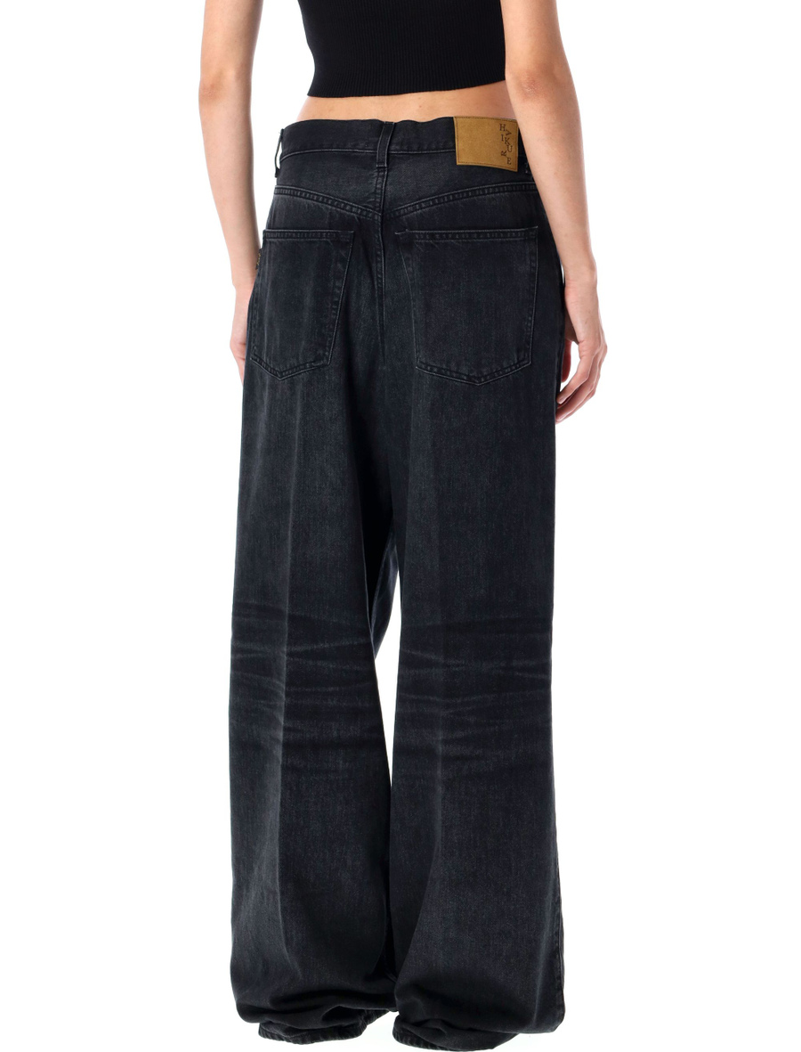 Candy jeans - Spazio Pritelli