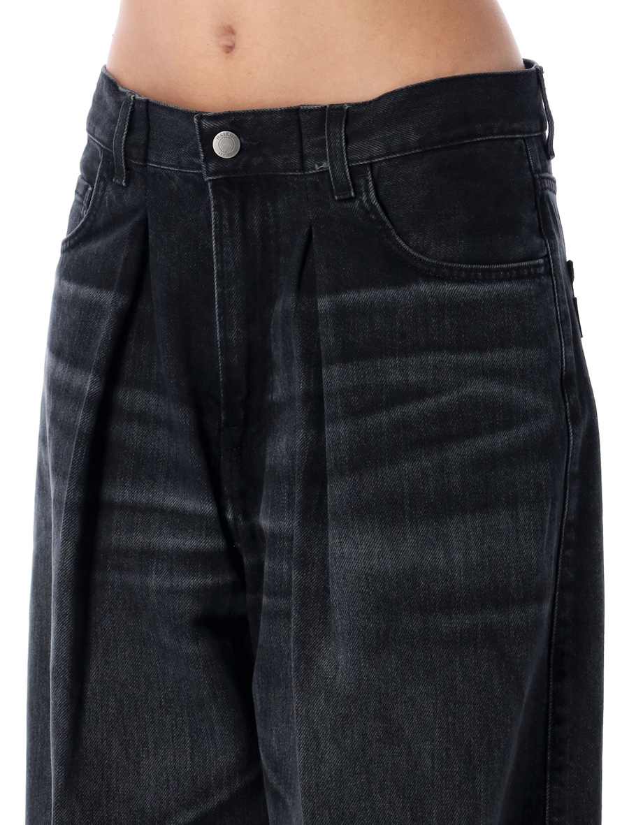 Candy jeans - Spazio Pritelli