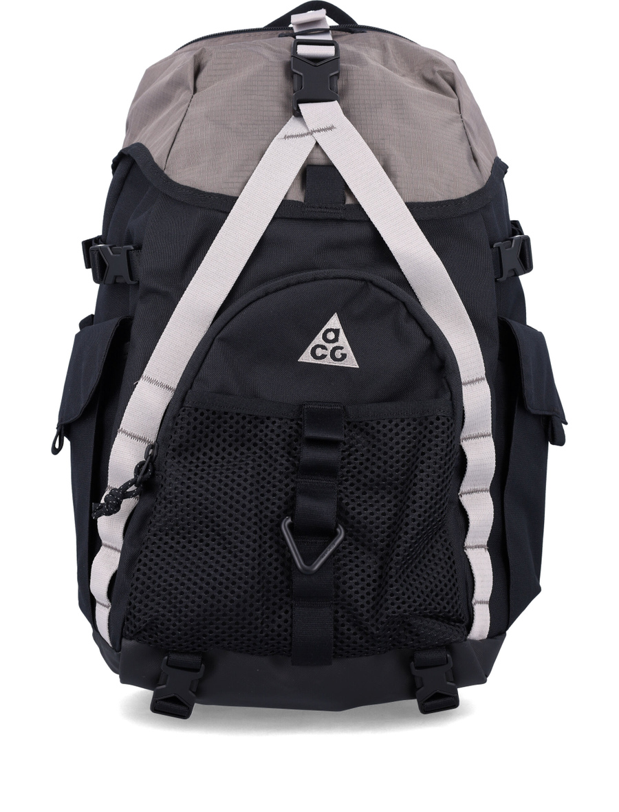 ACG 'DAYMAX' backpack - Spazio Pritelli