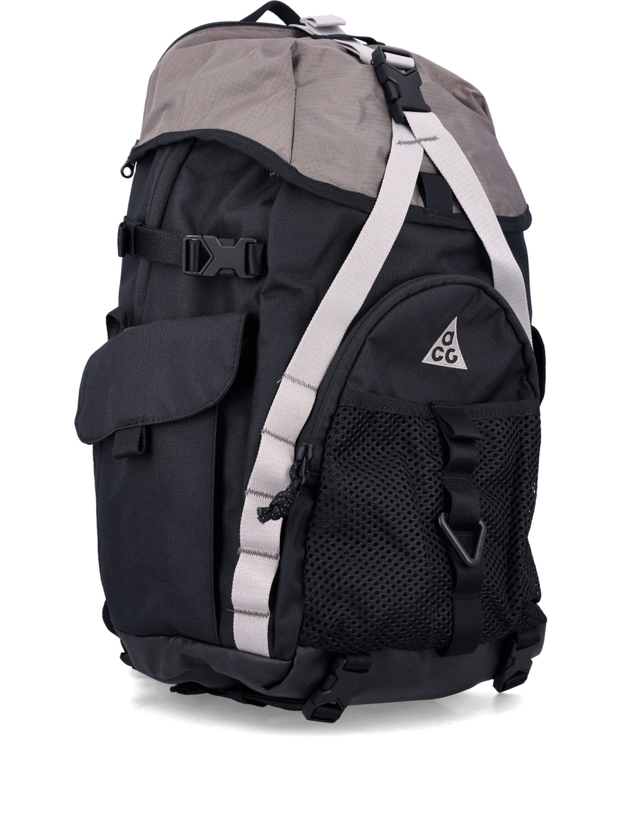 ACG 'DAYMAX' backpack - Spazio Pritelli