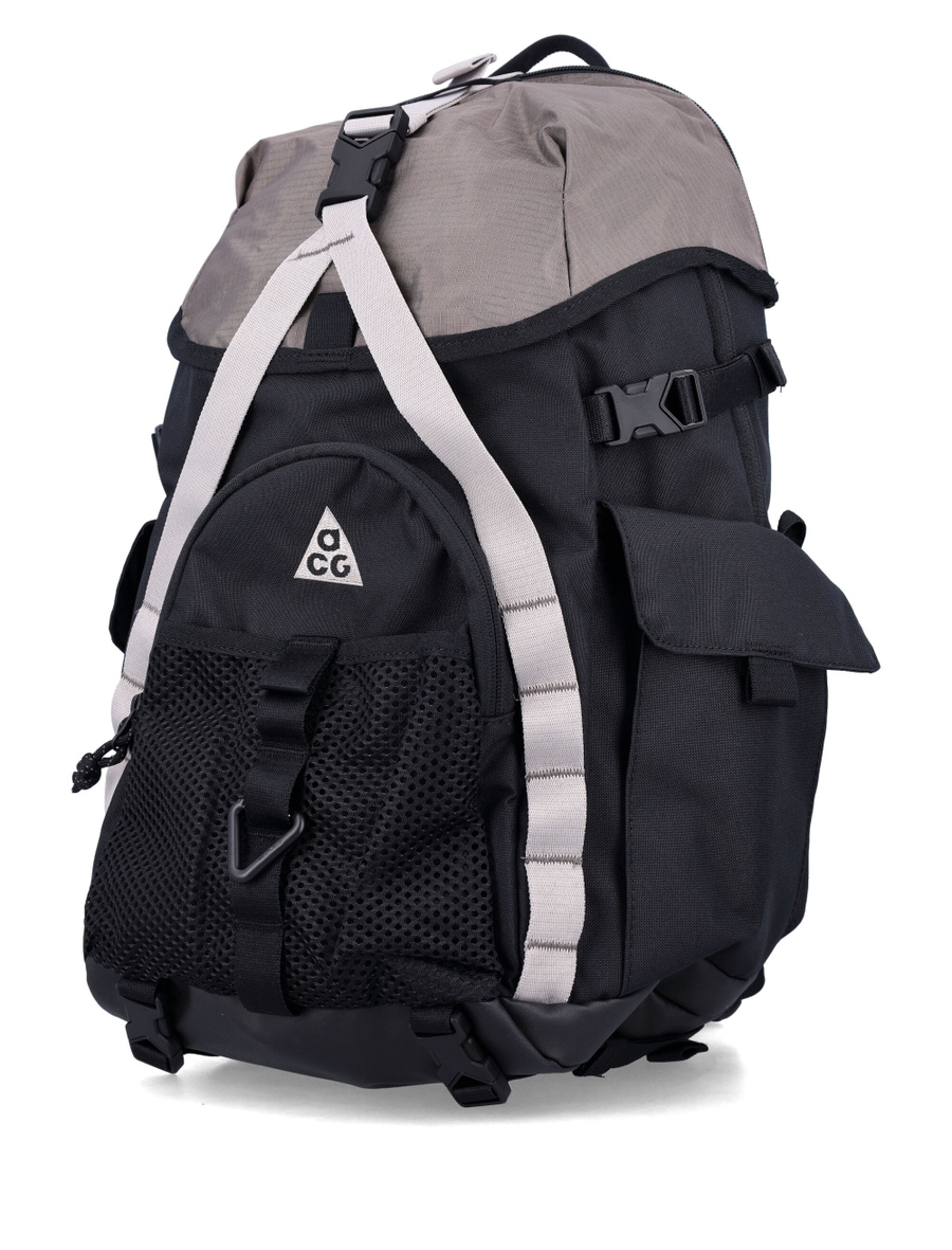 ACG 'DAYMAX' backpack - Spazio Pritelli