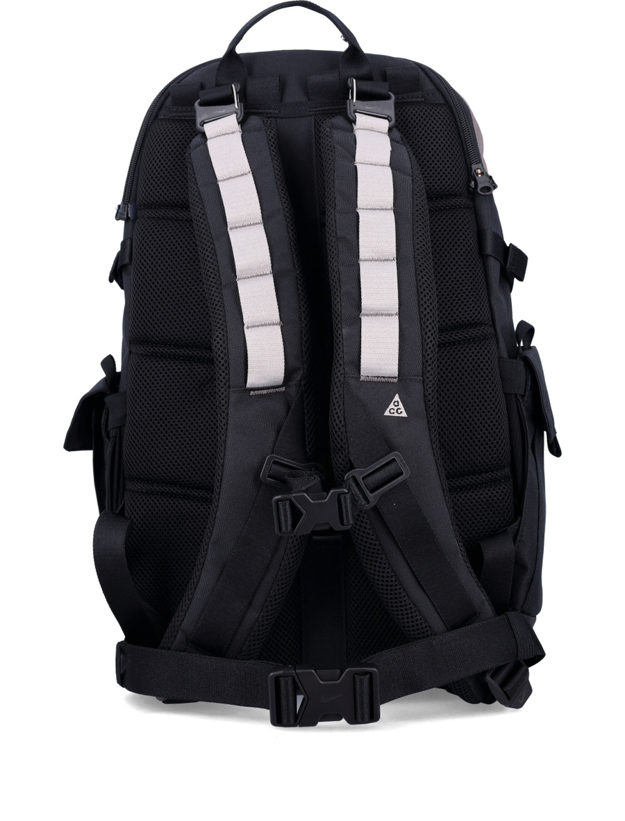 ACG 'DAYMAX' backpack - Spazio Pritelli