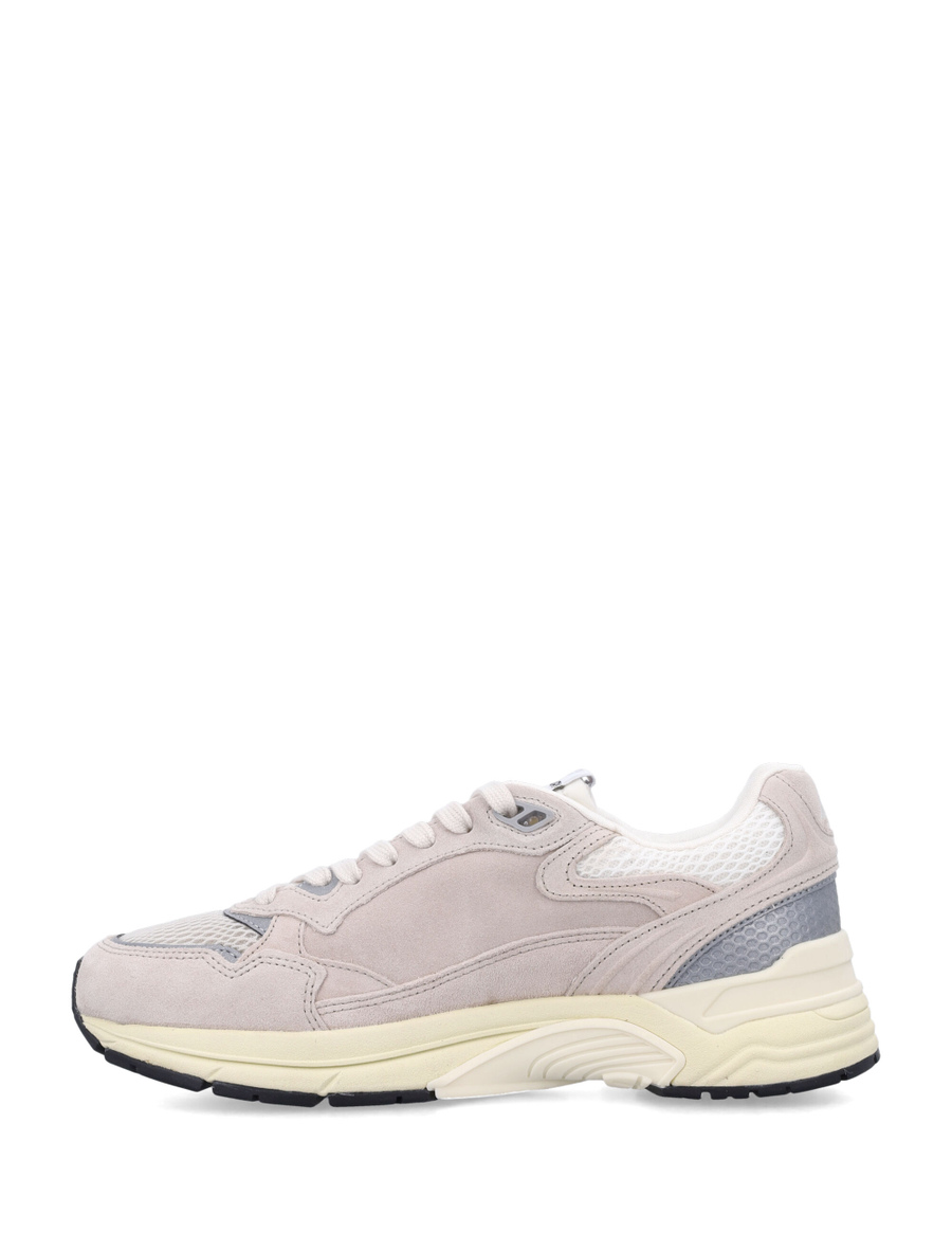 Hyperway sneakers - Spazio Pritelli