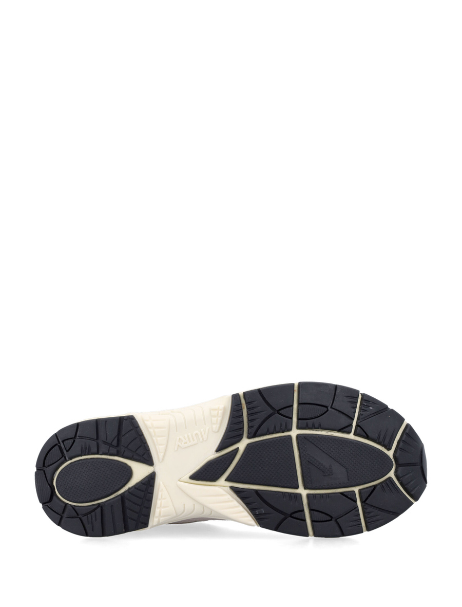Hyperway sneakers - Spazio Pritelli