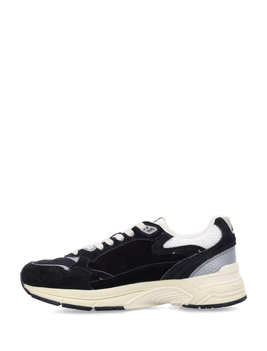 Hyperway sneakers - Spazio Pritelli