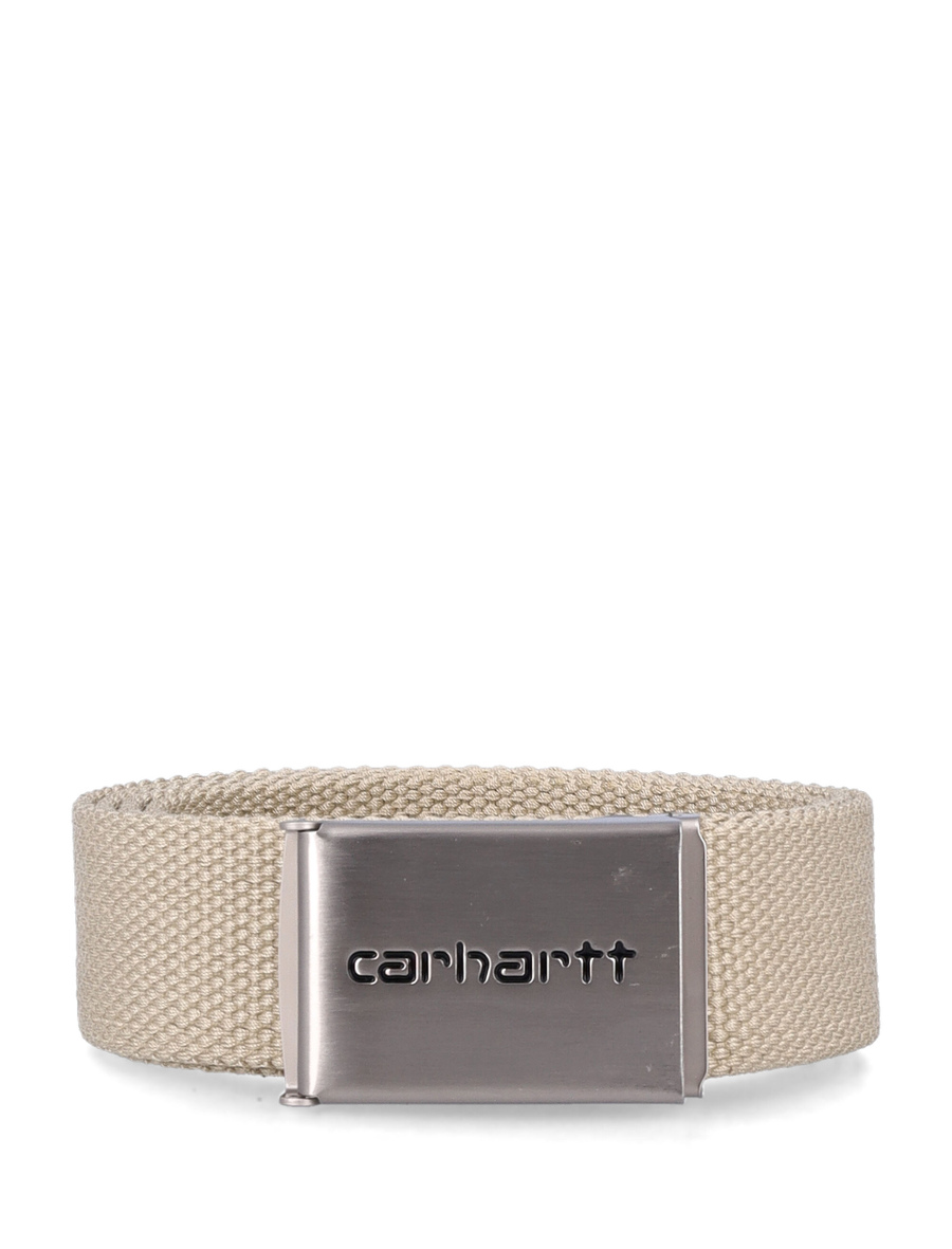 Clip belt - Spazio Pritelli