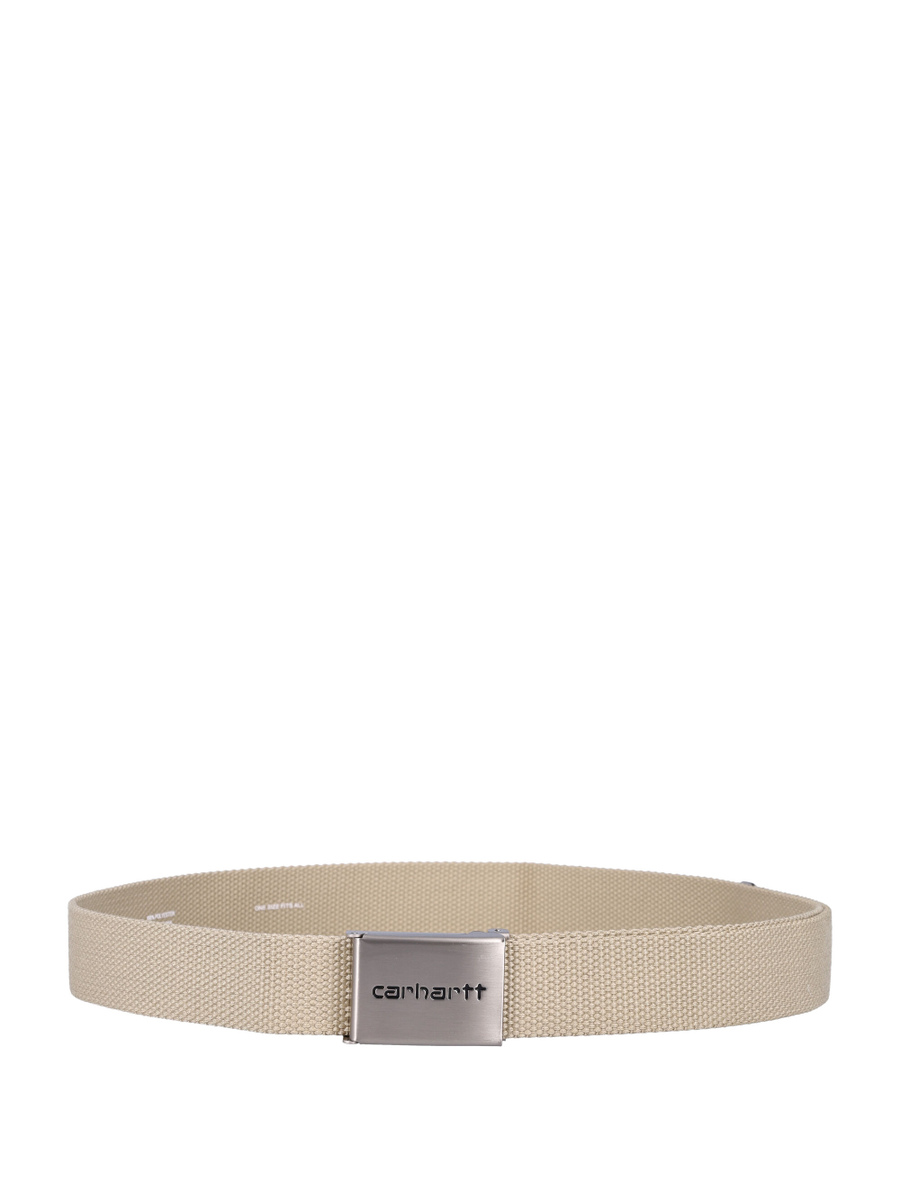 Clip belt - Spazio Pritelli