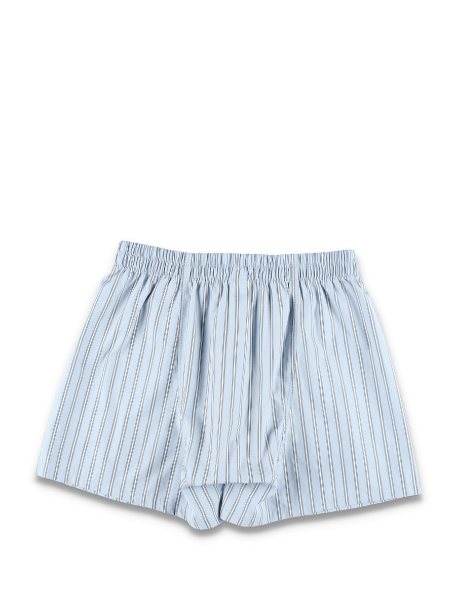 Cotton boxer - Spazio Pritelli