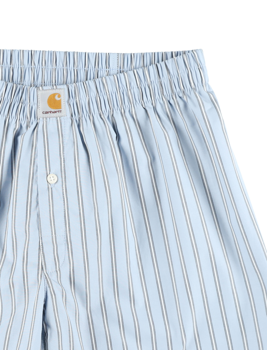 Cotton boxer - Spazio Pritelli