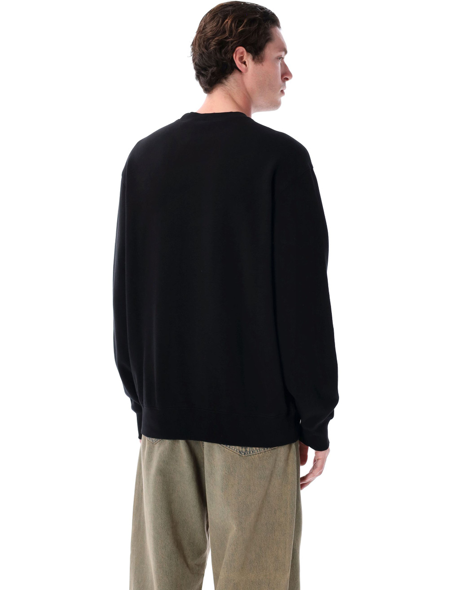 Alumni sweatshirt - Spazio Pritelli